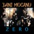 Artwork for Dani Mocanu - Zero