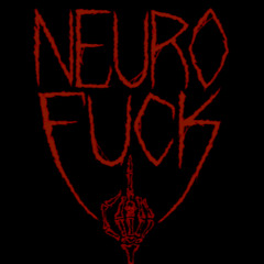 Xamzzy - The Best Of Czechia (Bass Boosted)