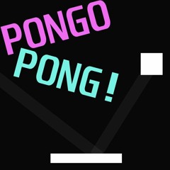 Takeshi Theme (Pongo Pong! Soundtrack)