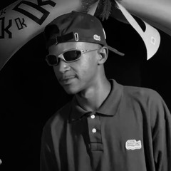 CABARE DO MAGRO 01 - DJs RUAN SG , HN , JS DA BL