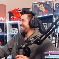 Demasiadas Mujeres - C. Tangana (Sped Up Nightcore)