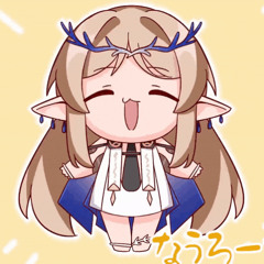 Tuyển Tập Những Ca Khúc Hay Nhất Của Diệu Kiên _ THUYỀN QUYÊN - XUÔI DÒNG CỬU LONG - VÍ DẦU ĐƯA DÂU