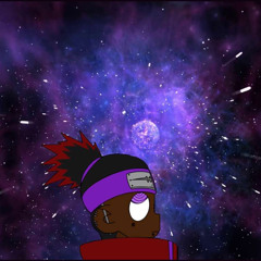 Through the wire (remix)