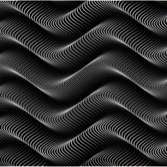 Potions - Bicep x [Gorgon City - Gasoline]