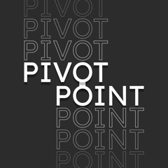 Pivot Point EP