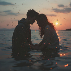 Through The Rain (Breezin)
