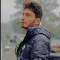 Qayamat_Se_Pehle_Qayamat_Hai_Yaaro_-_New_Sad_Song_2018_-_Urdu_Love_Lines-_Heart_-_broken_Song(128kbp