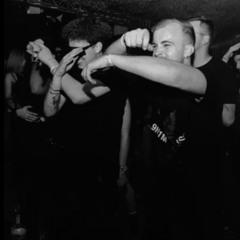 Abgefucktes Hardcore b2b Paradøxen56 & Hannessy56