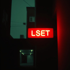 LOVE AIN'T THE PRICE