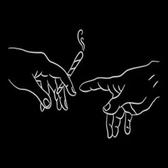 LEFT HAND SIDE (Mac Miller Type Beat)