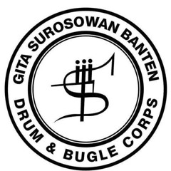 GPMB 2012 GITA SUROSOWAN BANTEN THE STORY OF RAMA SHINTA