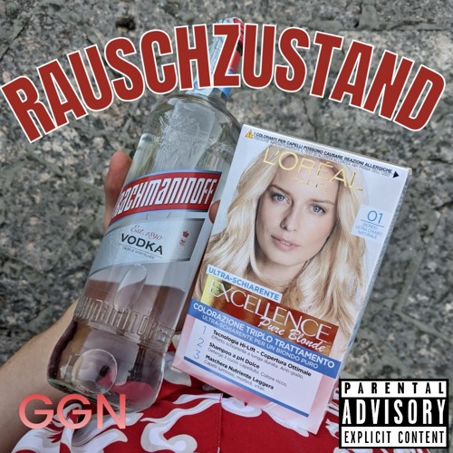 Alles Klar Perfekt (prod. by YFG)