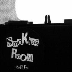 SmokingRoom With Askemwhy And Slass 19 Feb 2022 Sub Fm