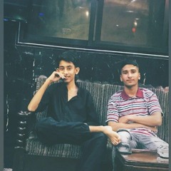 Saeed Asayesh - Kharabe Halam