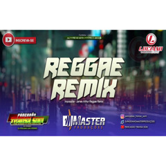 Impossible -  James Arthur (Cover by Giulia Adamo) Reggae Remix Master Produções