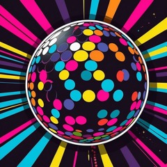 Nudisco In 5/4
