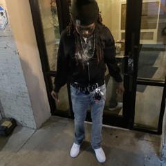 A SHAME (prod dart)