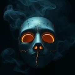 Masks Don't Bleed