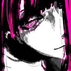 BURNT BLOOD (Prod. s smack)