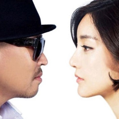 바닷길 - 나만 부를 수 있는 노래 (길 목소리ㅇ)