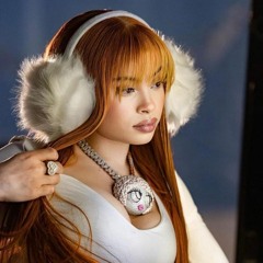 Ice Spice - Boy's a Liar pt. 2 (themtm dream mix)