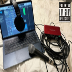 Нативная реклама(Prod.Lvice)