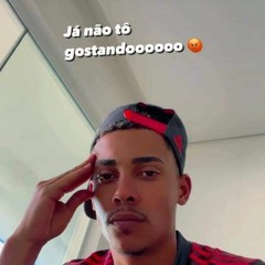 ELIAS MONKBEL 2021 ENCOSTA SUA CABECINHA NO MEU OMBRO CHORA  COM GRAVE.mp3