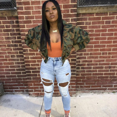 fakebitcheshero freestyle