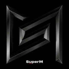 superM - with you