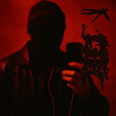 agonycover