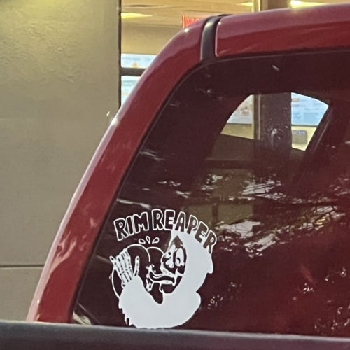 vettarang