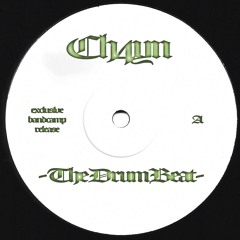 The Drum Beat