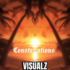 VISUALZ - Constellations [RMX]