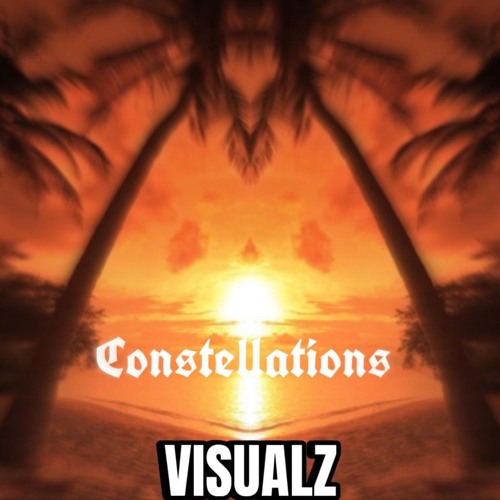 VISUALZ - Constellations [RMX]
