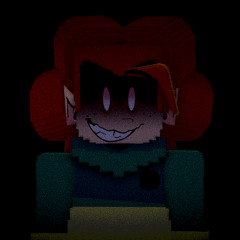 I̷N̷ ̶C̸O̵N̴T̸R̴O̸L̷ ̸2̷0̵2̶5̸