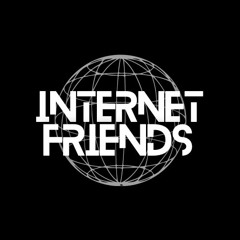 Yaash - INTERNET FRIENDS - BHS GUEST MIX 001