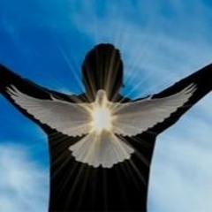 Acquiers la puissance du Saint Esprit 2024-03-13 Naître d'en haut et vivre avec l'Esprit Saint