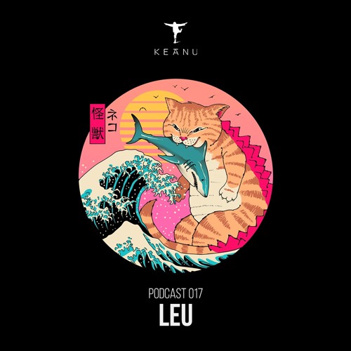 KE-017 LEU