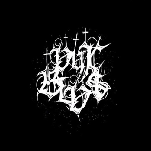 VYX BLV$ - A$HE$ [PROD. MUTRICK]