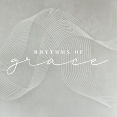 Scripture Part 4 (Discussion Groups)