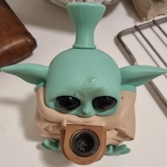 garage type beat.mp3