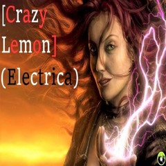 [ Electrica ]