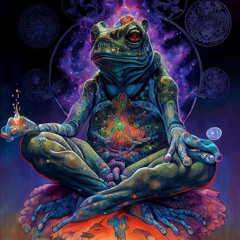 KIKEO - ALMIGHTY {RELIGIONES}