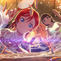 Trashed (prod. ashy & wxwx21) [DESC]