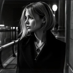 Где же Ты (Trumpet version)