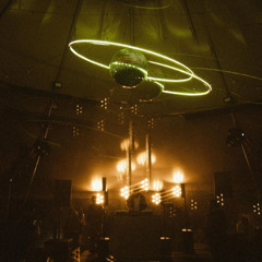 Quite Frankly - Buena Vibra Set