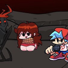 Starecrown Sings Expurgation (Credit: Mario the gamer)yt