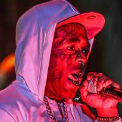 Heavy - Nigo & Lil Uzi Vert (Slowed & Reverbed)