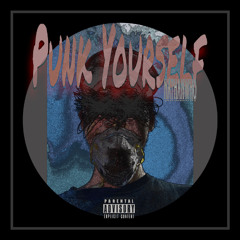 Punk yourself
