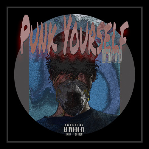 Punk yourself